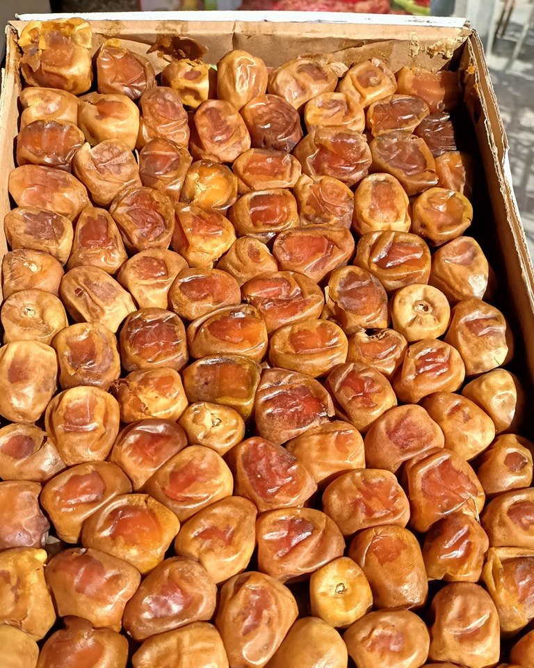رطب سكري ملكي 3ك