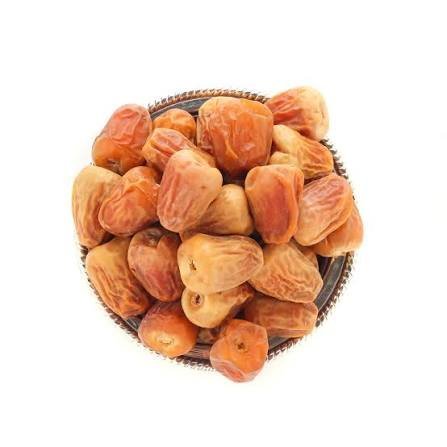 مفتل القصيم ك