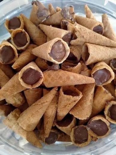 كونو بايتس