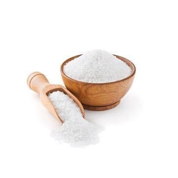 ملح ليمون