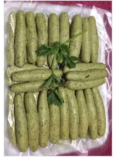 كفتة أرز جملى