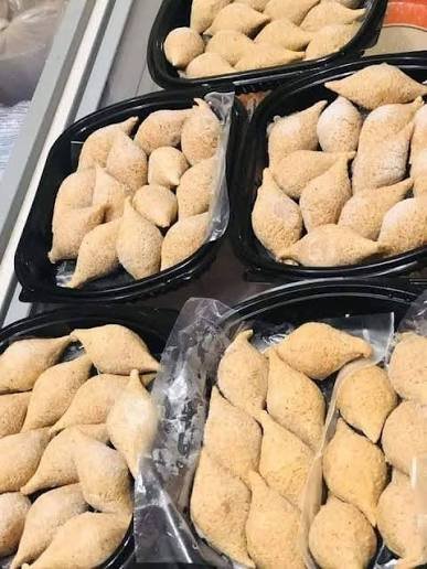 كبيبة سوري